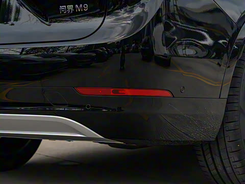 2025�� ���� Ultra�� 52kWh 5����