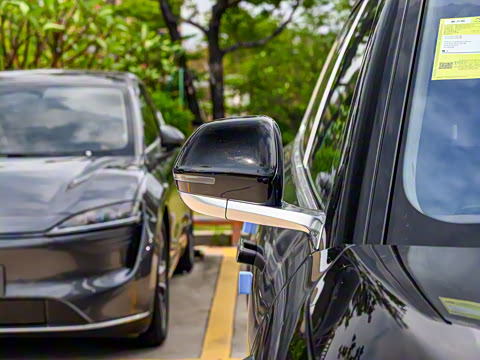 2025�� ���� Ultra�� 52kWh 5����