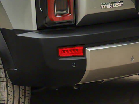 2025�� 2.0T 4WD Ultra