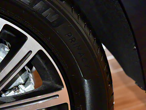 2021�� ����ϵ�� 390T �����