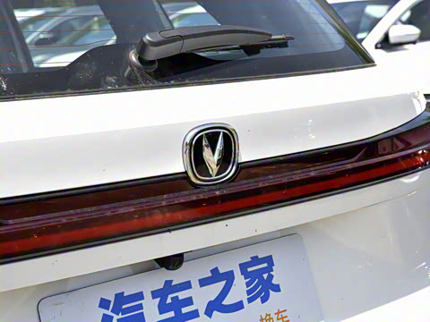 2025�� ������ �ھ��� 1.5T ������