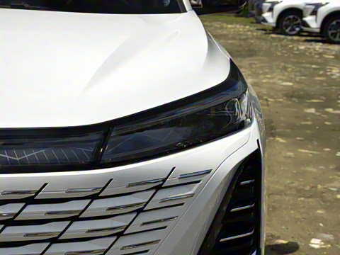 2025�� ������ �ھ��� 1.5T ������