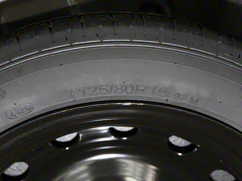 2021�� ������ 1.5T DCT������