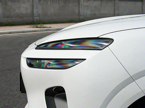 2025�� EV 605�캽Pro��