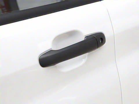 2023�� 1.6L ���ᴴ���� 5��