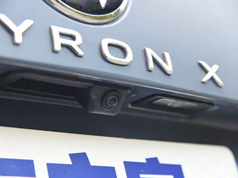 2020�� 380TSI �������������