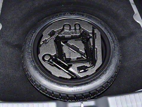 2025�� 1.5T 500Bar����ʿ��