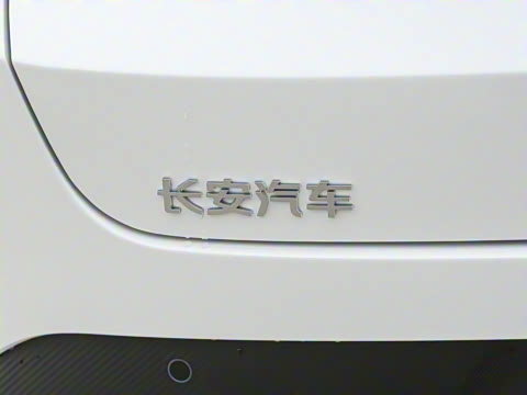 2023�� ����NE 1.5T GDI DCT������