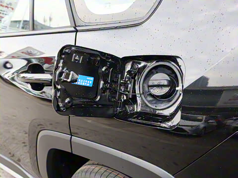 2022�� 2.0L CVT�������Ȱ�