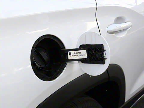 2023�� 1.5T �ֶ���Ժ 7��