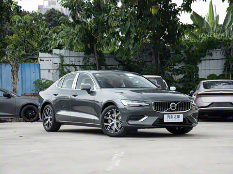 2026�� B4 ���ݺ�����