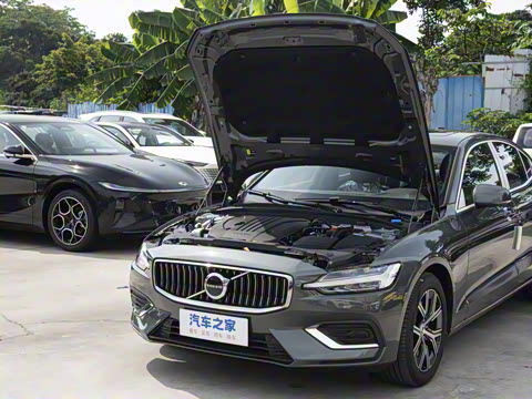 2026�� B4 ���ݺ�����