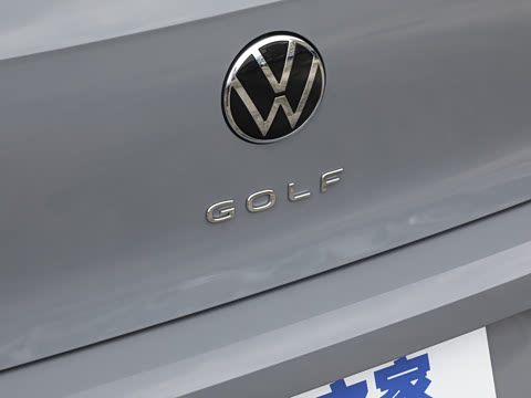 2023�� 280TSI DSG R-Line 20��������