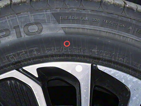 2025�� ½�� ������ 7��