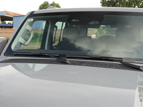 2023�� ���а� 2.0T ������