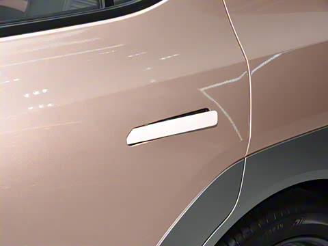 2022�� Plus 70 �Ƽ���