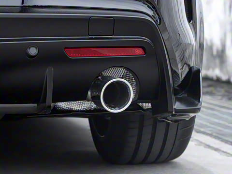 2022�� GR SUPRA 2.0T ��׼��