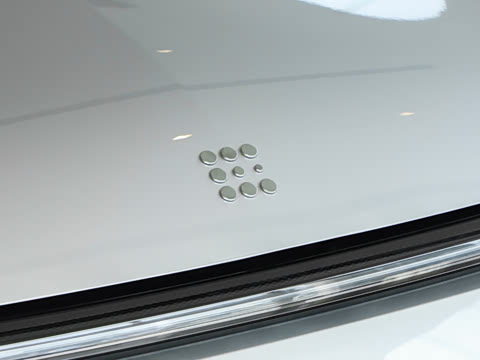 2025�� 165km �������콢�� 7��