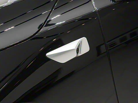 2025�� Max ���ܻ��°�