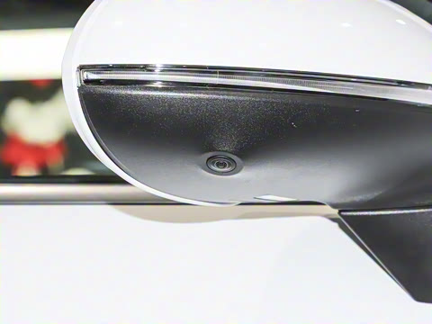 2025�� Cayenne 3.0T ���ΰ�