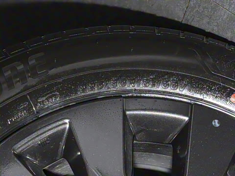 2023�� 2.5i AWD̽���� EyeSight