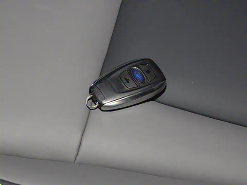 2023�� 2.5i AWD̽���� EyeSight