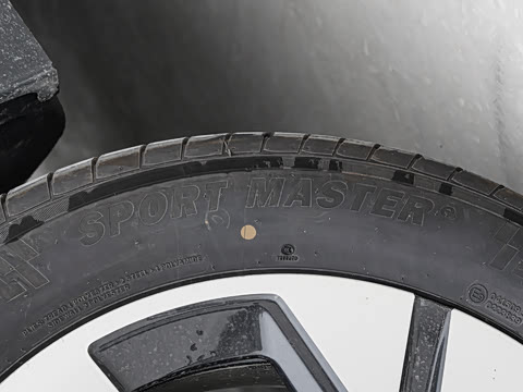 2025�� 210km ������