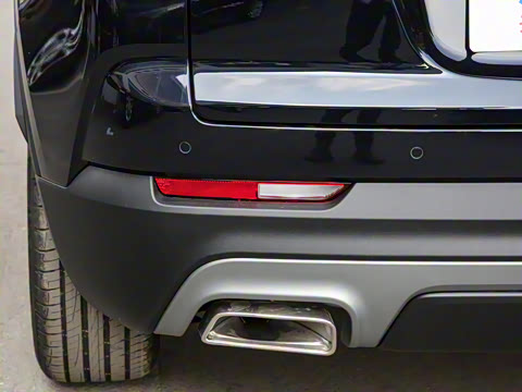 2023�� 28T ���������