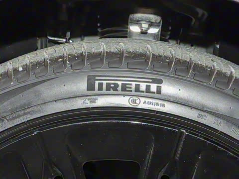 2023�� 3.0 L6 400PS ʢ�������ӳ���