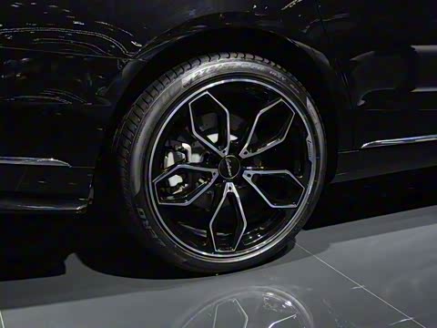 2020�� LS85 ���� ˫ƴ������