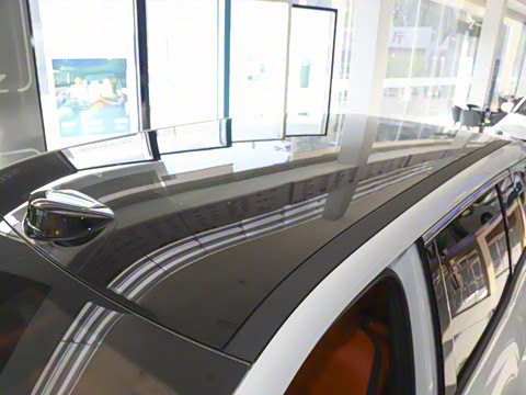 2025�� 520 Pro �����״��