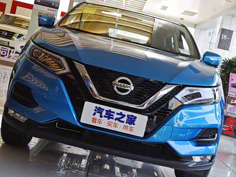 2019�� 2.0L CVT������