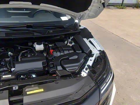 2025�� �Ŀ� ���� 2.0L CVT XV+���Ȱ�