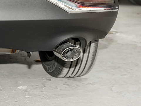 2022�� 2.0L CVT������ȡ��