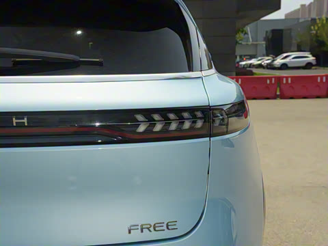 2021�� ������׼���̰�