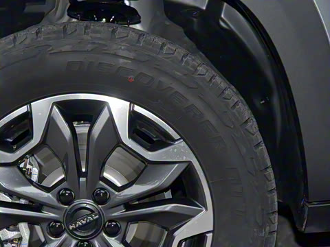 2026�� 2.0T DCT�л���԰Ȯ��