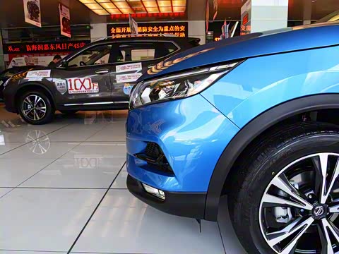 2019�� 2.0L CVT������