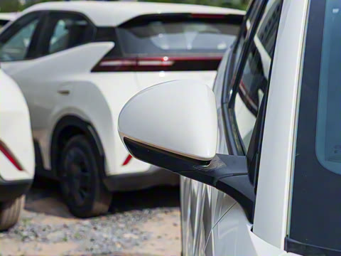 2025�� �Ǽݰ� 305km ������