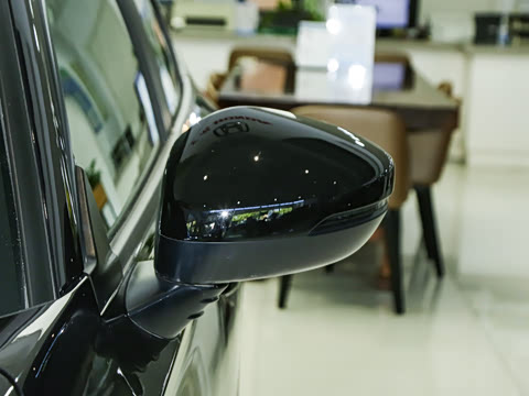 2025�� 240TURBO CVT ��ȤPro