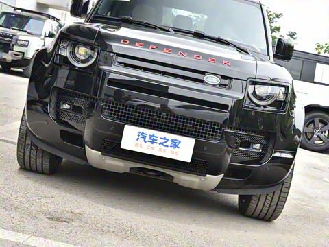 2025�� 90 5.0T V8