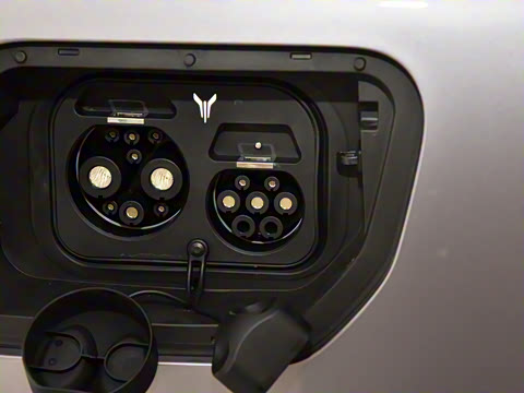 2025�� FREE+ ����Ǭ����