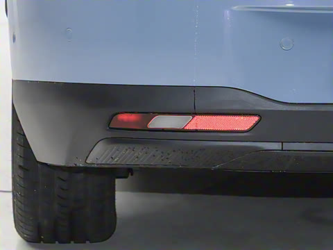 2025�� 600������