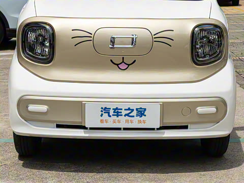 2025�� 222km �鶯��