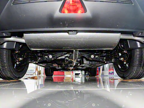 2022�� �ڶ��� 1.5T DCT�캽��