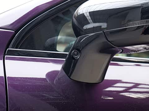 2026�� ���� 280�����״������ 5��