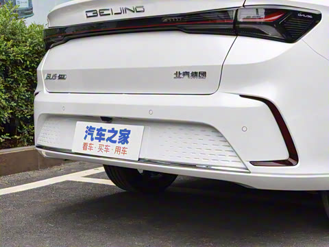 2021�� R500 ������