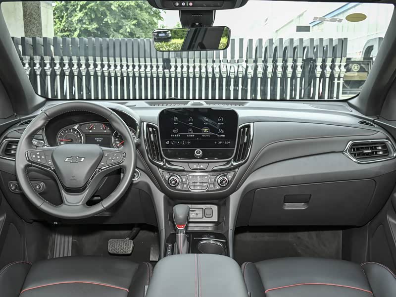 探界者中控屏怎么播放视频