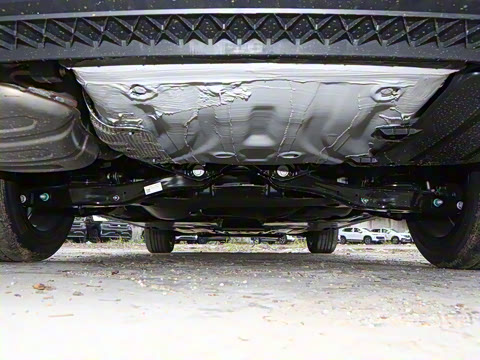 2025�� �Ŀ��� 300TSI DSG��Խ��