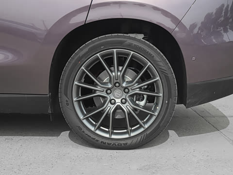 2026�� 605�����״��