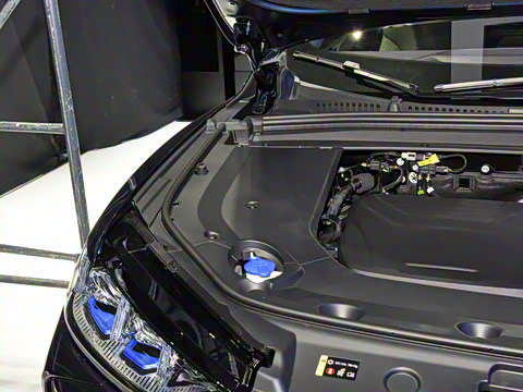 2022�� 1.5T 0�������ܰ�